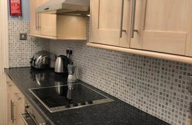 Tyne Bridge View - Foto 18