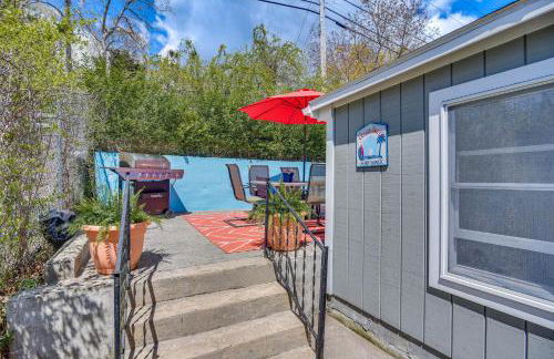 Private Pond with Beach! Family Cottage in Wareham - Foto 20