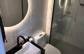 Apartment in Terra das Cataratas - Foto 10