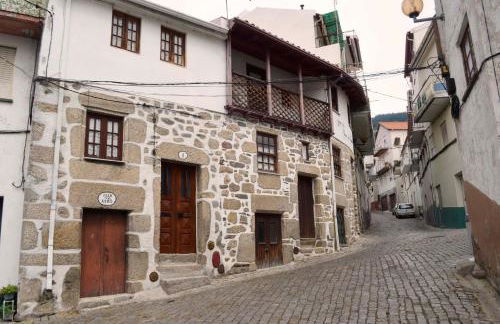 Casa Cerro da Correia - Foto 66