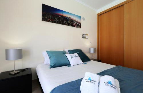 Bahia's House - Photo 35