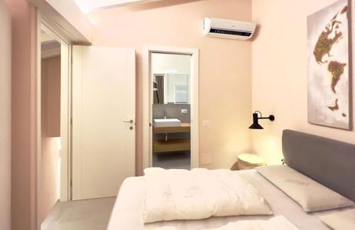 Casa Sant'Antonio - Foto 33