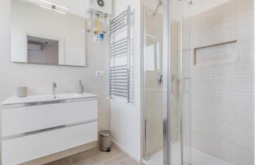 Domus Urbe Piramide - Foto 3