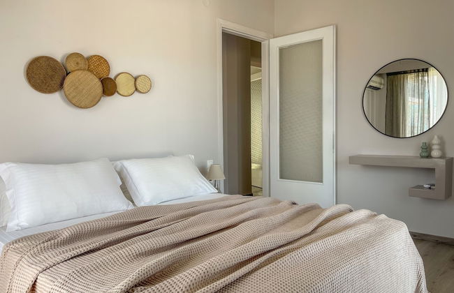 Amabilis City Apartment - Foto 2