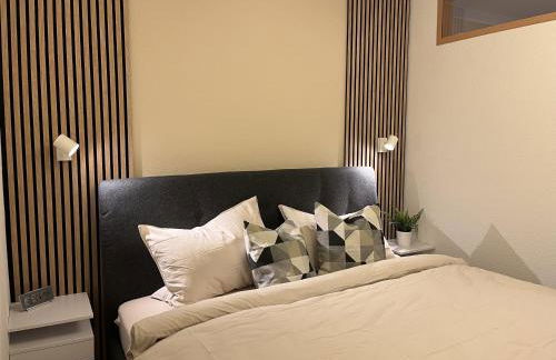 Quartier Südstrand - Ferienwohnung mit Meerblick - Photo 11