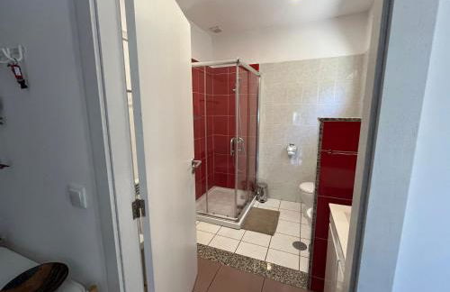 Casa de Casarelhos T2 - "Gerês" - Foto 14