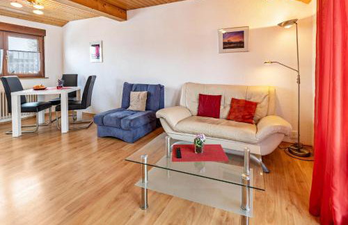 Ferienwohnungen Martin Lafar - Foto 60