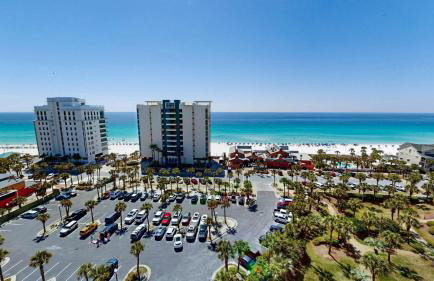 Sterling Shores Penthouse #2 - Foto 24