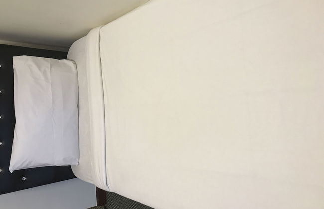 Luxy Service Suites At Times Square - Foto 3