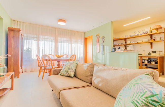 PF38 Apto 3 quartos -Village das Acácias - Foto 13