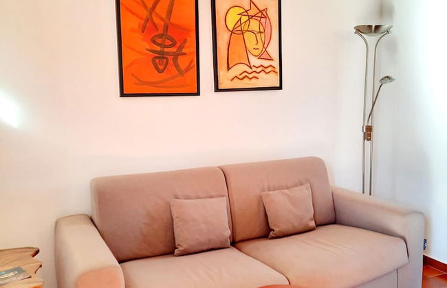 Naturarte Rio - Duna Parque Resorts & Hotels - Foto 38