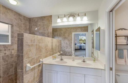 Peace Rose Villa at Briarwood - Photo 41