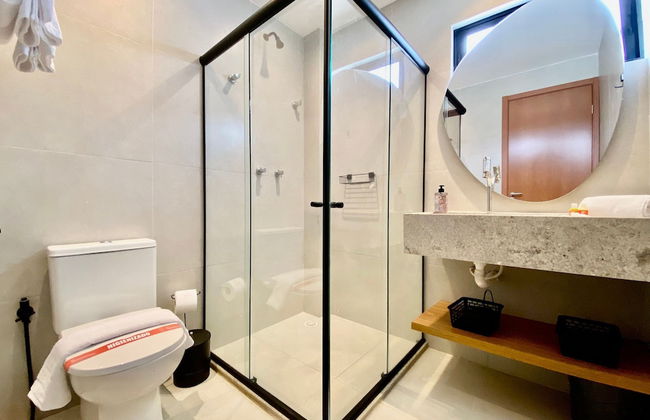 Villas Manatee by ER - Foto 68