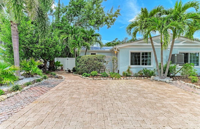 Beach Bliss managed by Beach Retreats - Foto 36