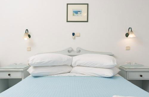 Castello on the Beach - Foto 23