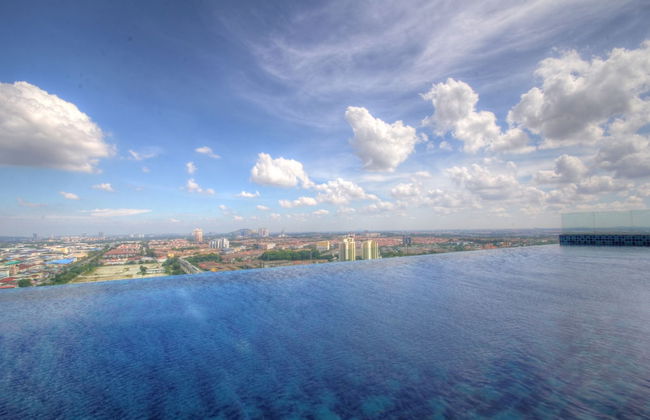 Damen A1713A - Foto 18