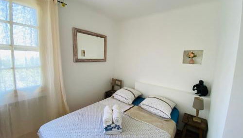 Maison typique Provençale - Foto 4