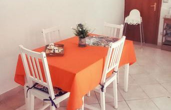 Lina's Sweet Home - Foto 16