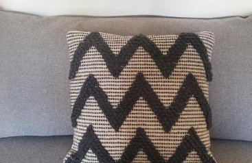 Casa el Concepto - Foto 10