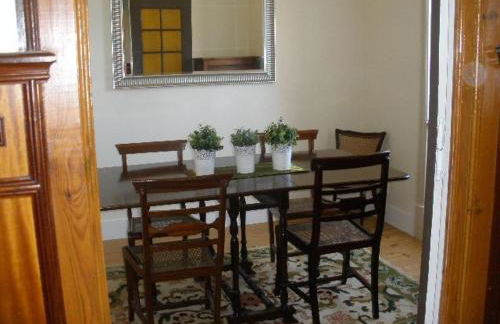 Villa Charme - Photo 11