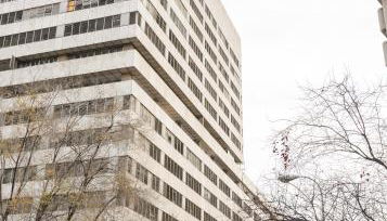 Charming Eurobuilding 2 Splendid Madrid - Apartamento para 4 - Foto 5