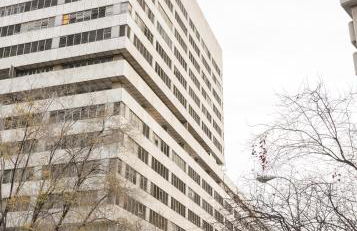 Charming Eurobuilding 2 Splendid Madrid - Apartamento para 4 - Foto 5