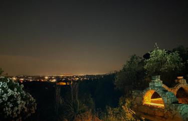 Agriturismo La Sorgente di Rossi Valentino - Foto 54