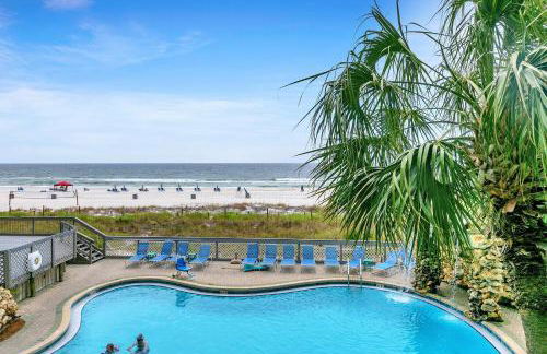 Edgewater Tower 2-108-gunners Paradise - Foto 62