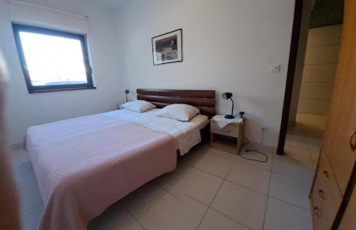 Apartments Finera - Foto 22