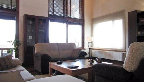 San Lorenzo Casa Rural - Foto 4