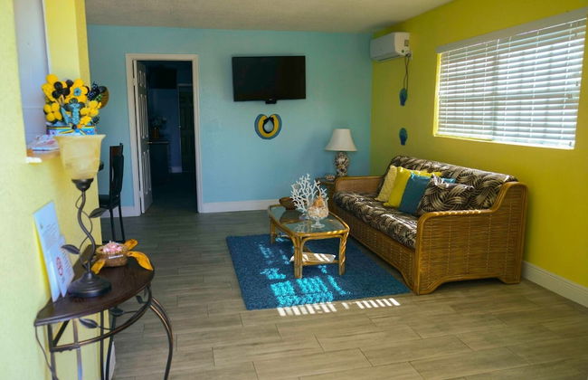 Jubilee Gardens Freeport - Foto 17