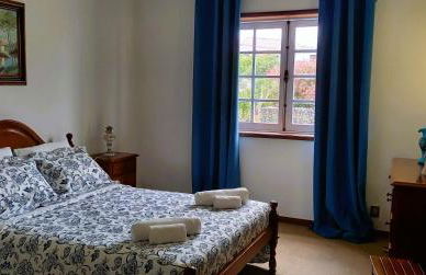 Moradia entre o Mar e a Ria - Foto 42