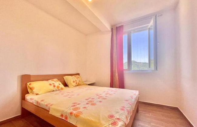 Talia Apartments - Foto 8