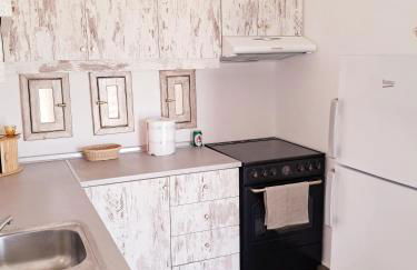 Ilias Cottage - Foto 52