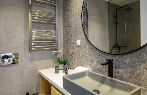 Oneiric Exclusive Villas by etouri - Foto 33