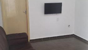 Casa para 6 pessoas completa - Foto 2