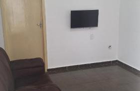 Casa para 6 pessoas completa - Foto 2