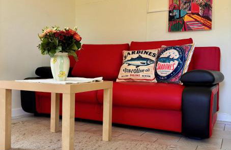 Hamburg Living Hub - Foto 1