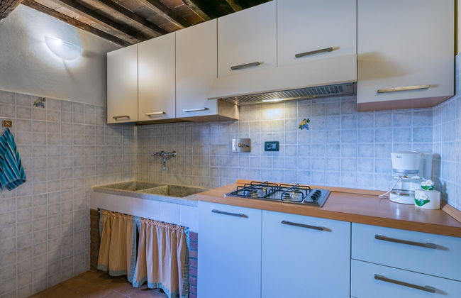 Poggetto 1 - Foto 19