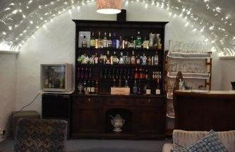 Crug Glas Country House - Foto 68