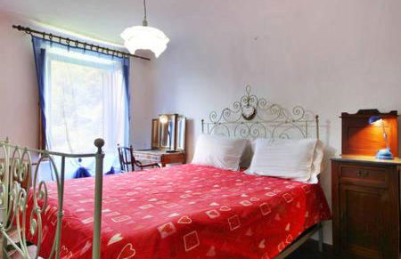 Apartment Poesia - Foto 27