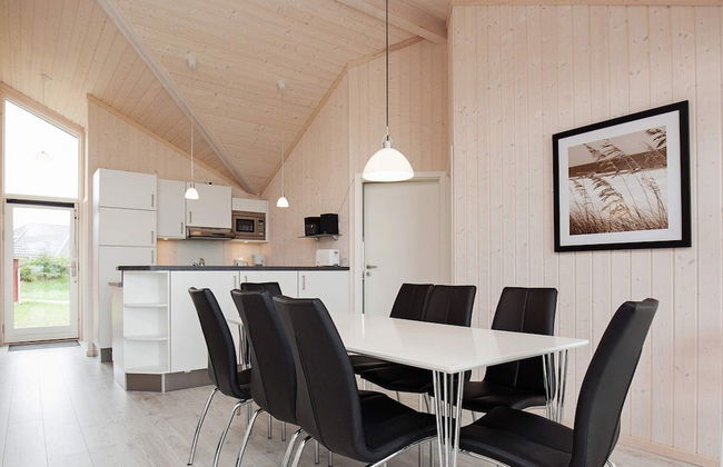 Holiday Home in Grossenbrode - Foto 20