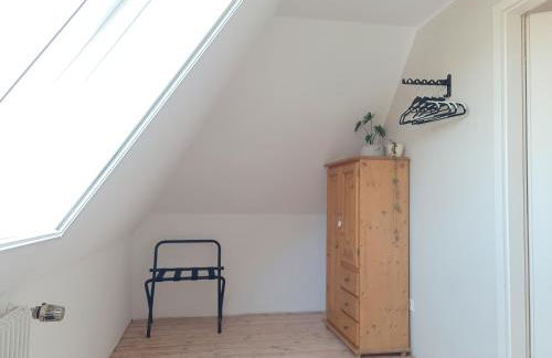 Ferienhaus Sigmaringen mit Garten & Garage - Foto 10