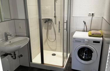 Kaiser-Rooms Stralsunder Ring 18 - Foto 12