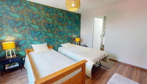 Le Grain de Sable - Photo 5