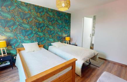 Le Grain de Sable - Foto 5