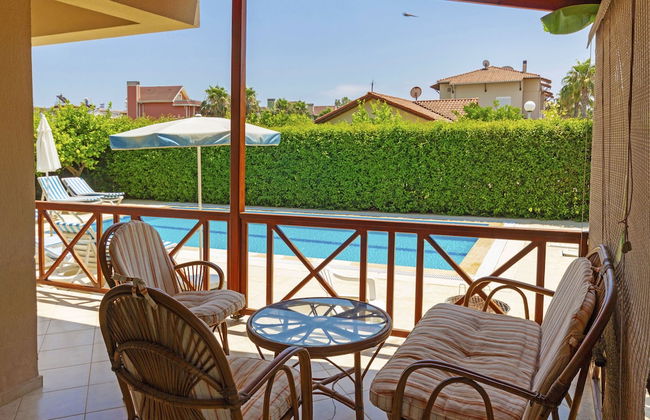 Paradise Town Villa Orchard - Foto 20