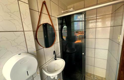 Studio Breezi - São Francisco - Foto 9