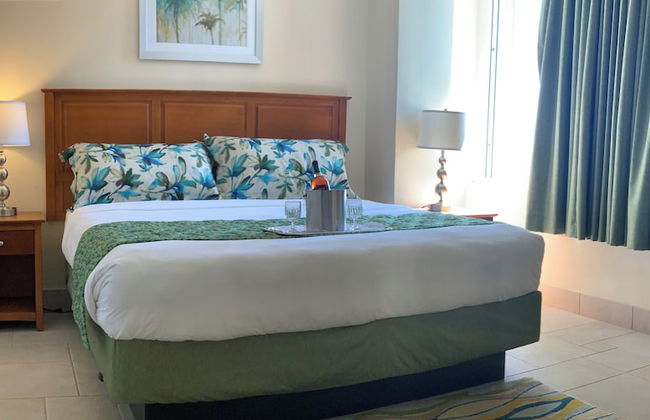 Sea Palace - Foto 18