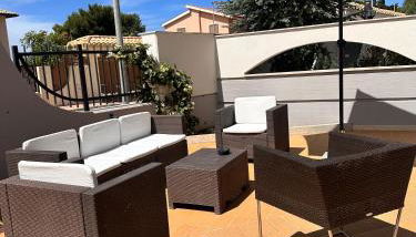 Appartamento Felice - Foto 2